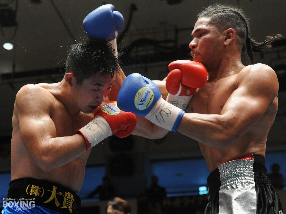 �~�h���������� �����𐧂����̂�?