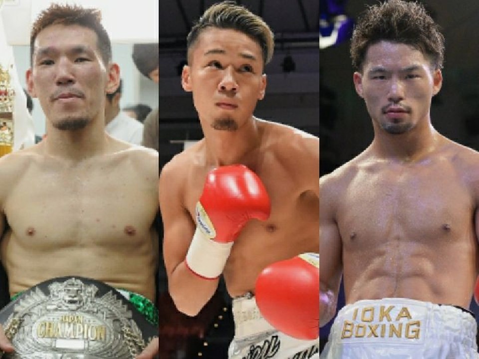 ������ꎓ��A�r���A�R�{