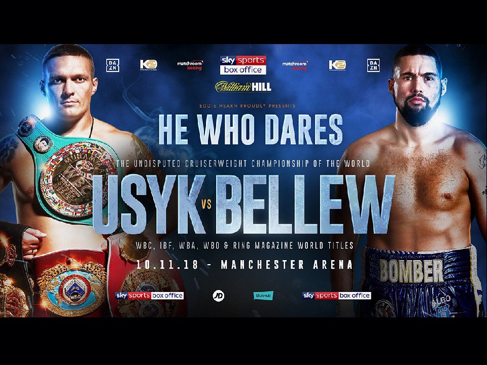 �N���[�U�[��4�c�̓��ꉤ�҃E�V�Nvs���������҃x�����[