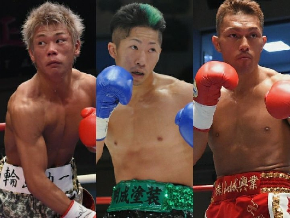 �����璺�g�͌��A���A�ԕ�