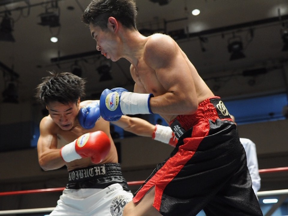 ���Ղ��猃�����ł�������