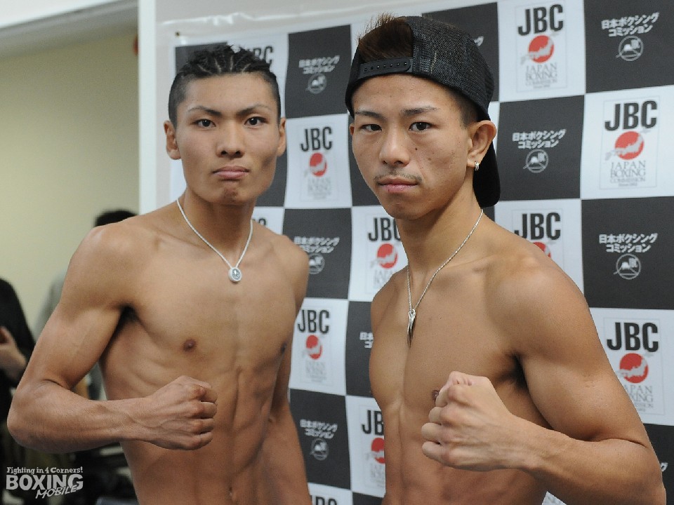 �����z�[�v�Ό���KO�����Z��!