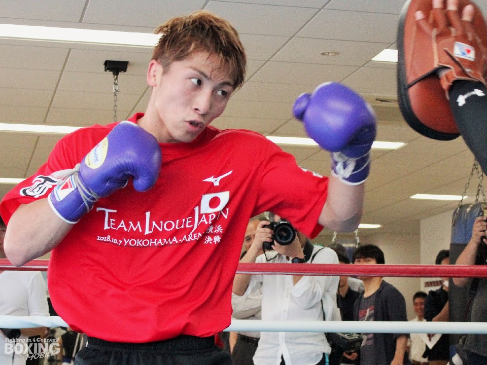 ��㏮��(�勴)���G���W���S�J!