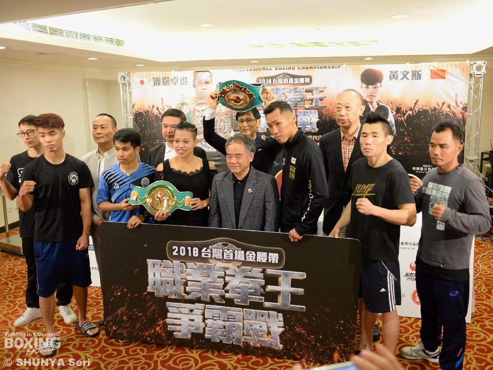 ���O���������荇���đ�������