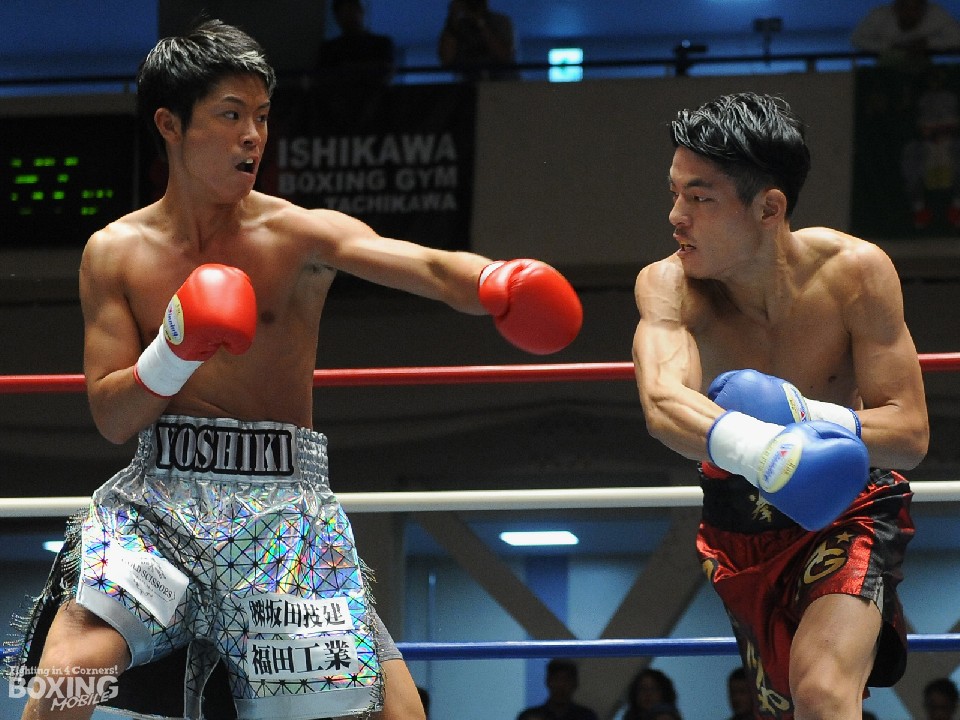 ��:�����ƉE:���V������