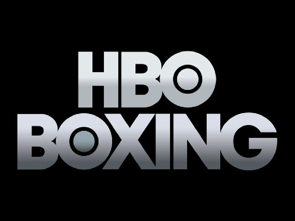 �P�[�u���e���r��HBO(�z�[���{�b�N�X�I�t�B�X)