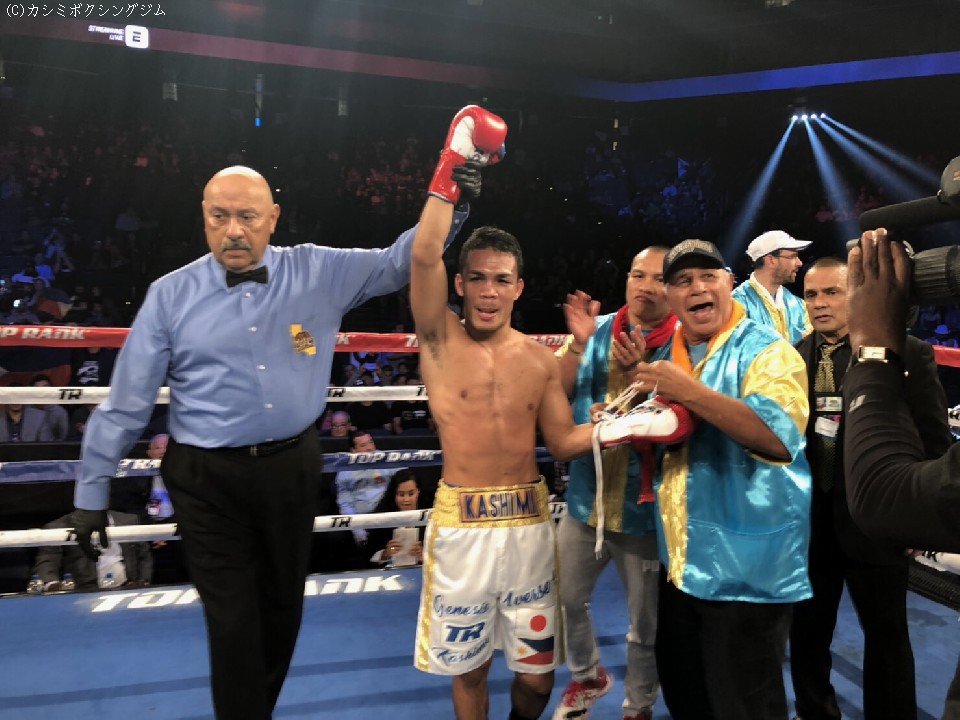 �Z���o�j�A�͍ċN2�A��!