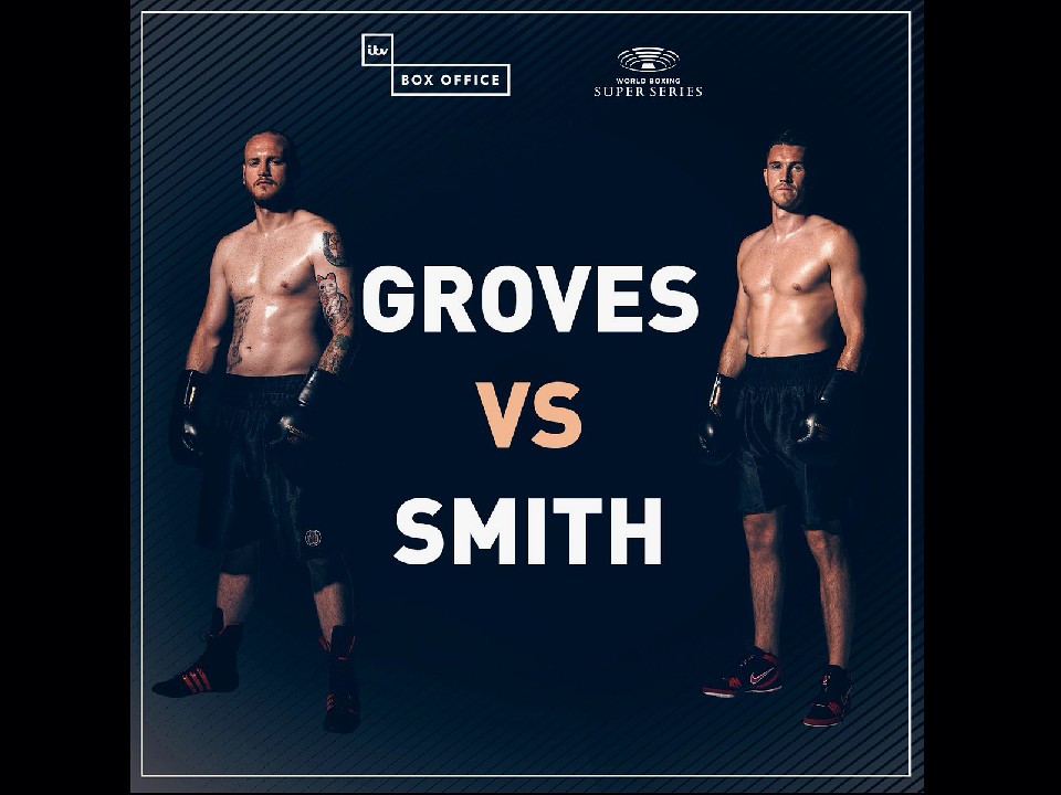 WBA�X�[�p�[���҃O���[�u�XvsWBC�_�C�������h���҃X�~�X