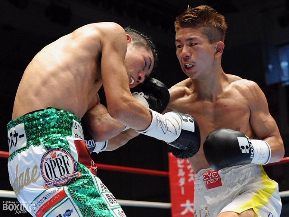 ���Y�̉E��������!