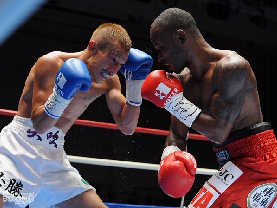 ��̃`�������W�}�b�`