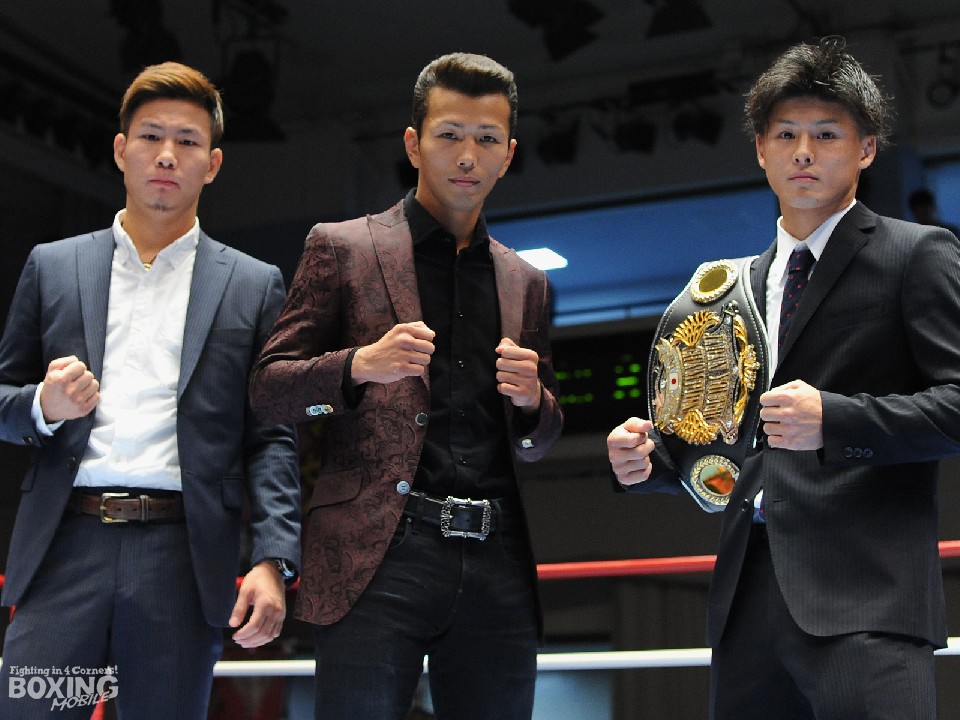 �����痘��A�a���A�ؑ�