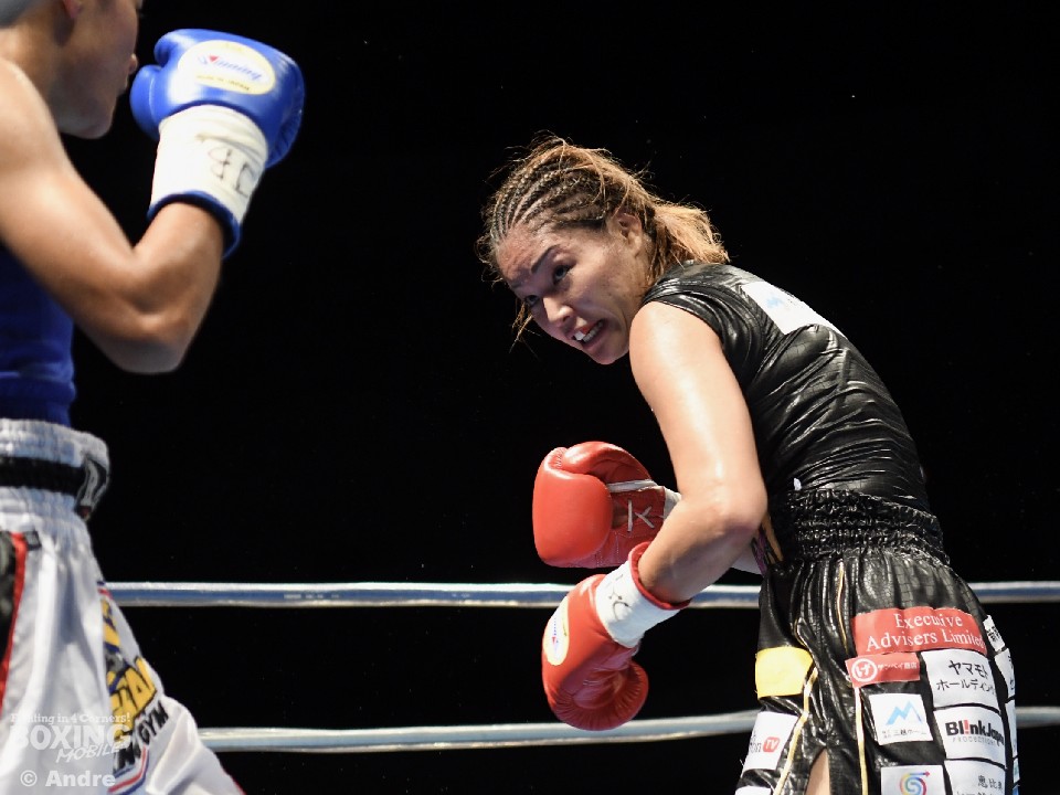 �g�c���オ���m�����m�������h�q��