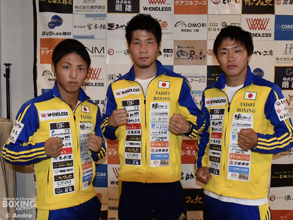 ���[���u��@���������Ă������菟������v