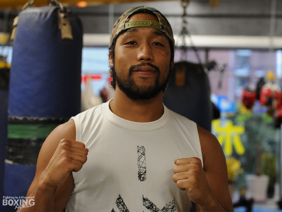 ���̃X�e�[�W�������������