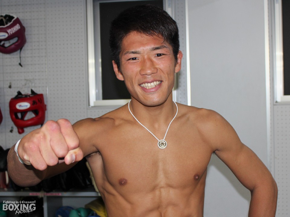 �^�C�g��������̉i�c��m(�O��)