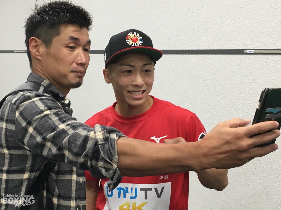 �o���^�����`�����s�I��!