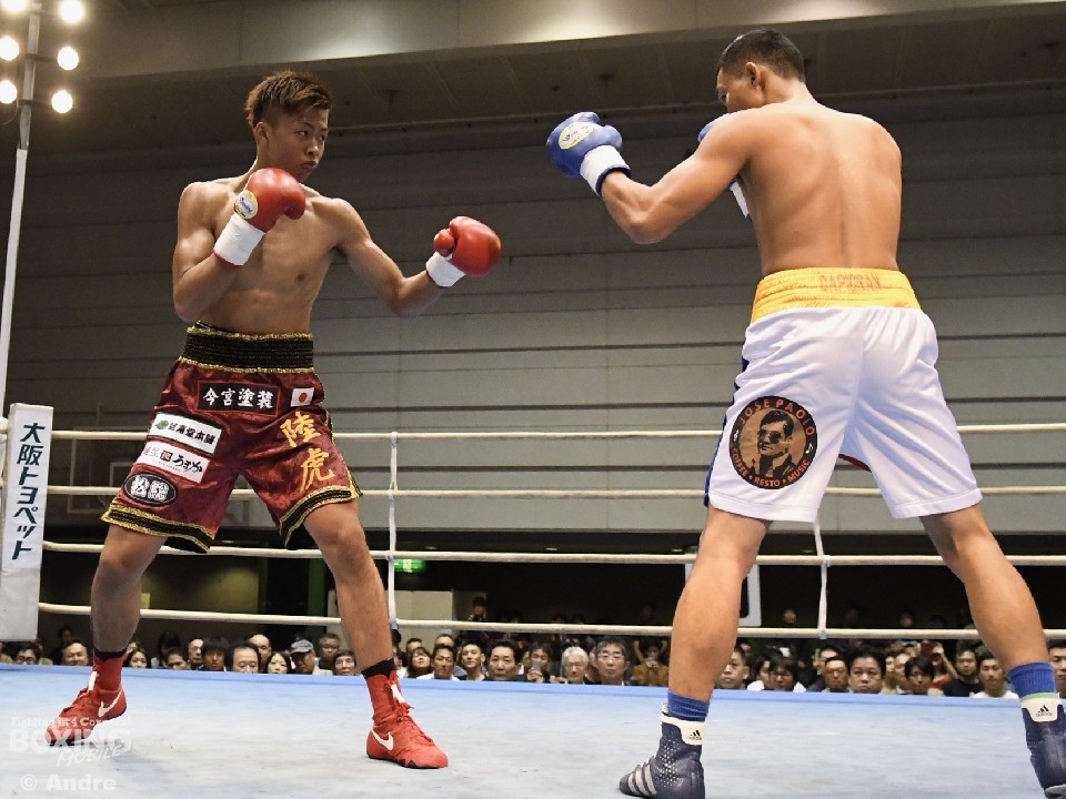 ���B���ՂƃW���l���E�_�s�h����