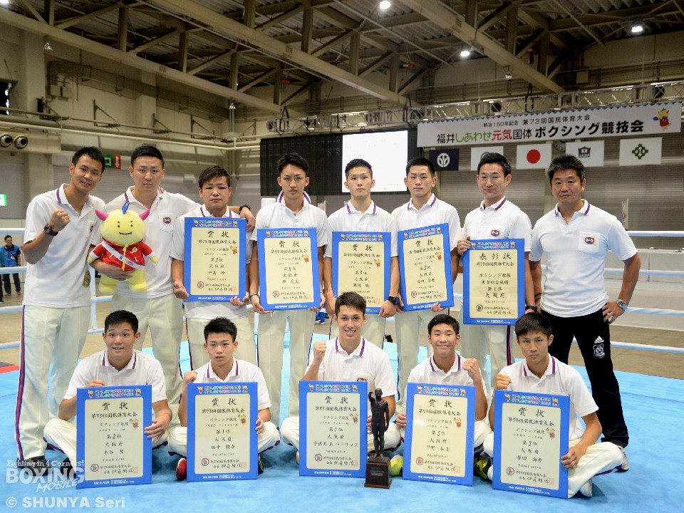 ������傫���˂����������