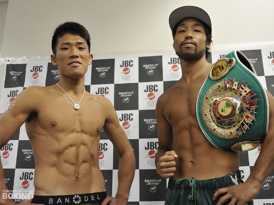 �������� �i�c�ɂ͉��������Ȃ�!