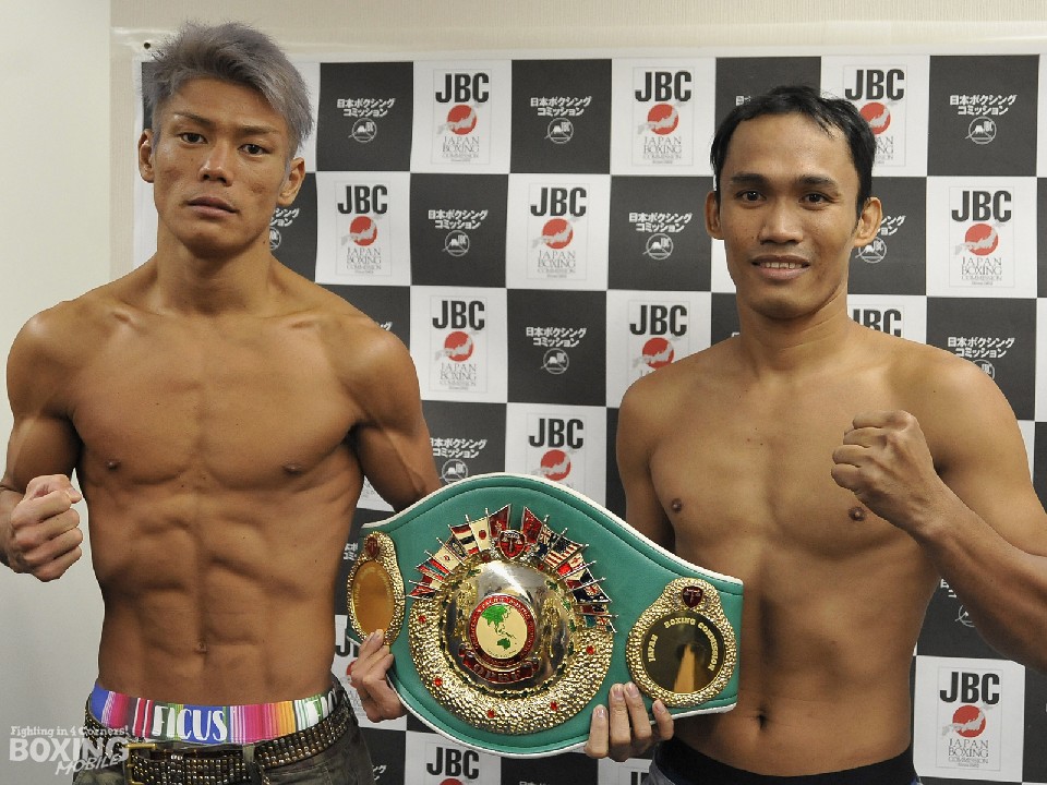 ���o�����g�͌��O����������!