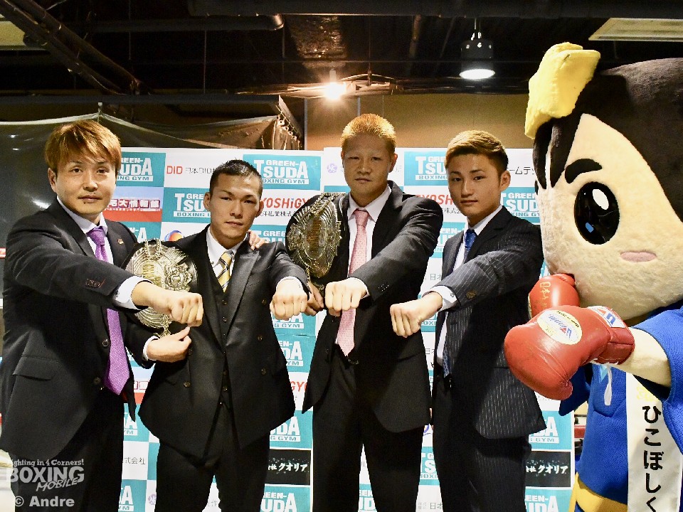 �O���[���c�_���g���v���^�C�g���}�b�`�𔭕\