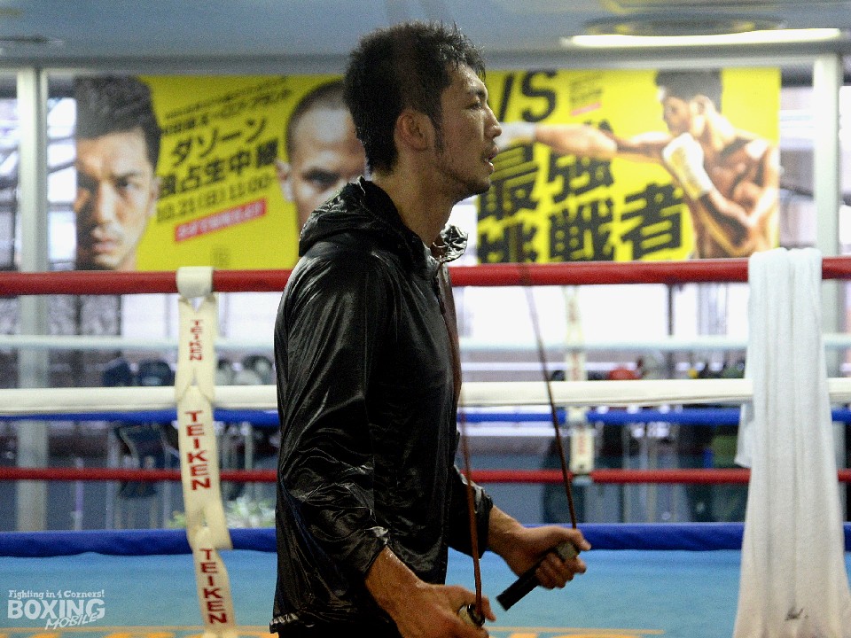 ���c�ȑ��u���Ƃ̓x�K�X�̊����΍�̂݁v