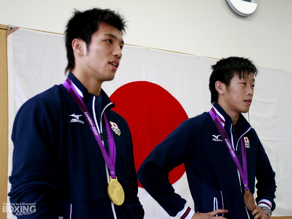 �����h���ܗւŃ��_���l���̑��c�ȑ��E������