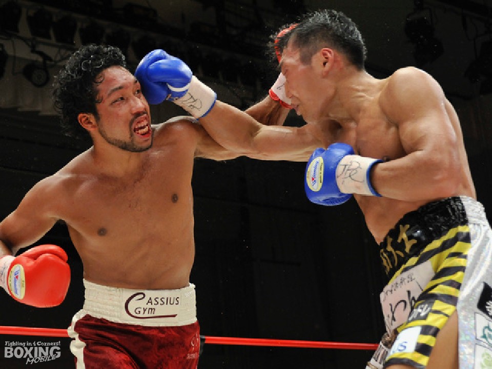 �s��ȑŌ���Ƀz�[�����h�ꂽ!