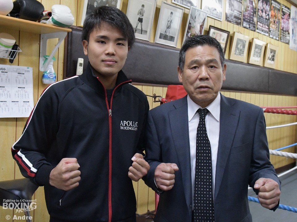 �㌴��Ɓu�����ǂ��z�������v