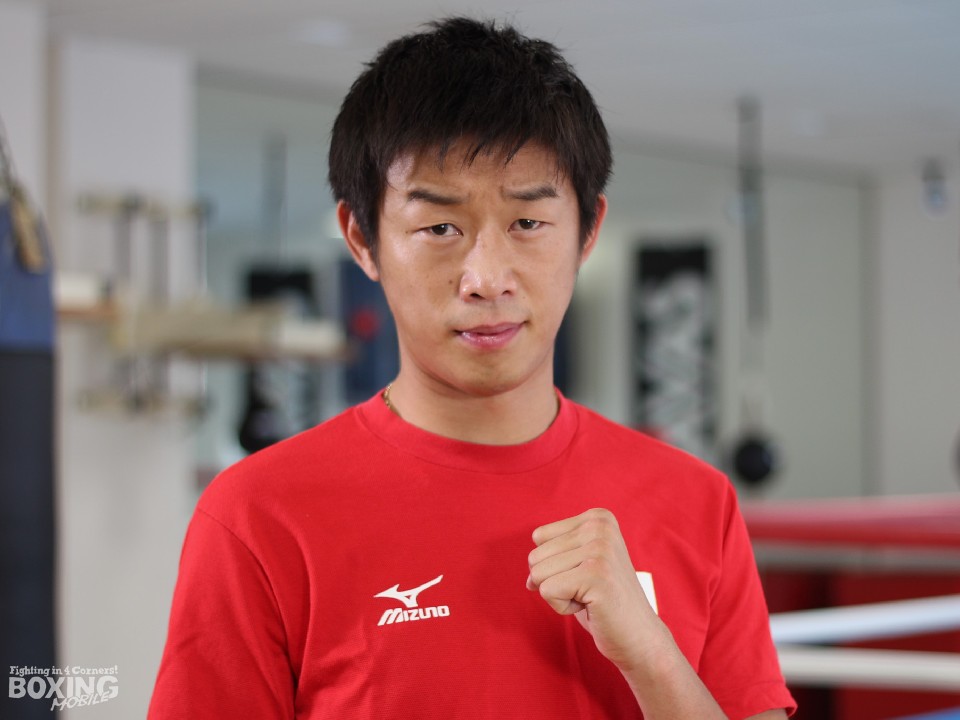 ��������V4��u�p���`������킸���v