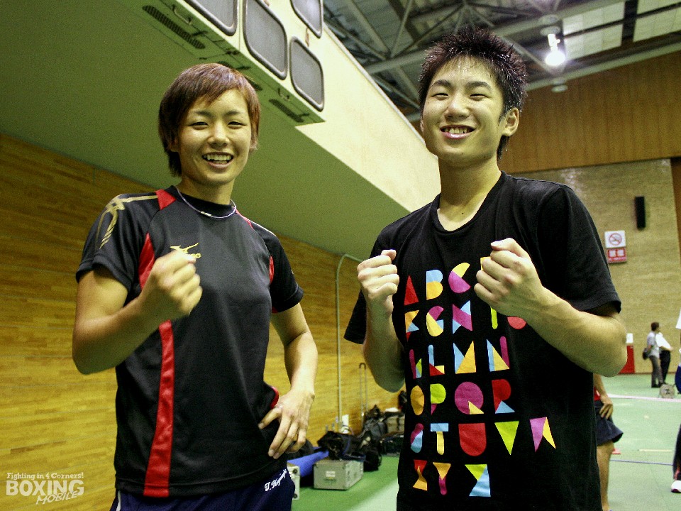 ���Z�̓��������������l�N�ƓB�{(��)