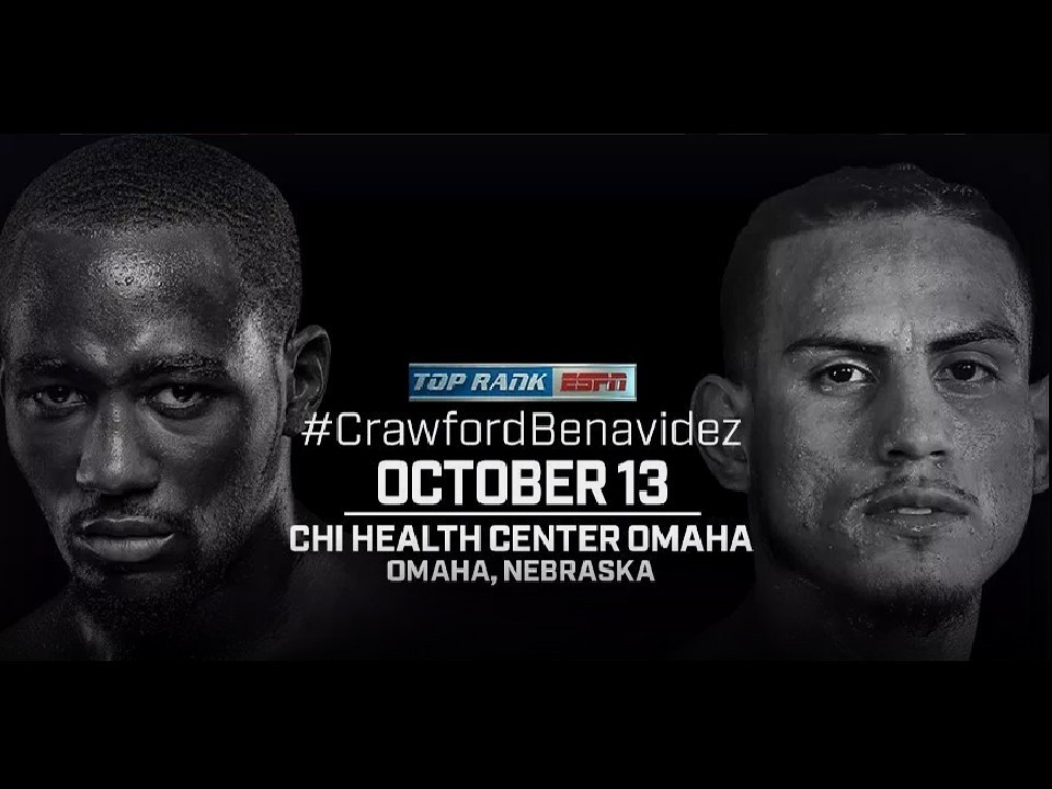 �N���t�H�[�hvs�x�i�r�f�X�A�������O�̑O���v��