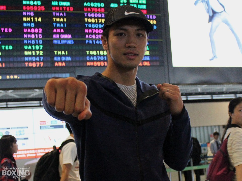 ���c�ȑ� �č�V2�킪�y����!