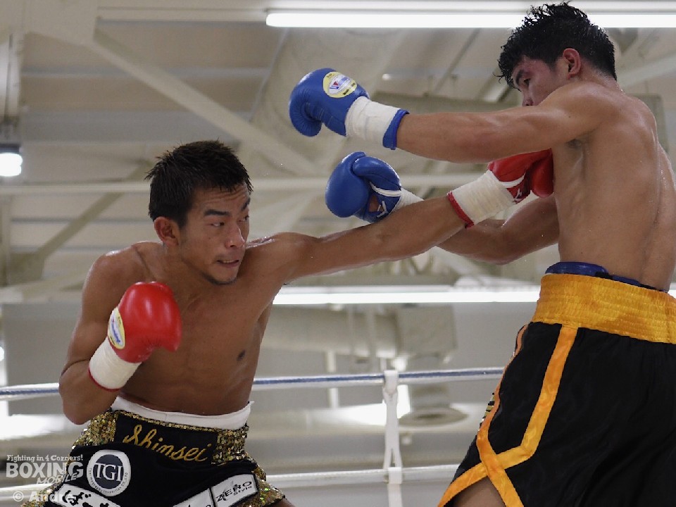 �쓇���W���u��˂��h��