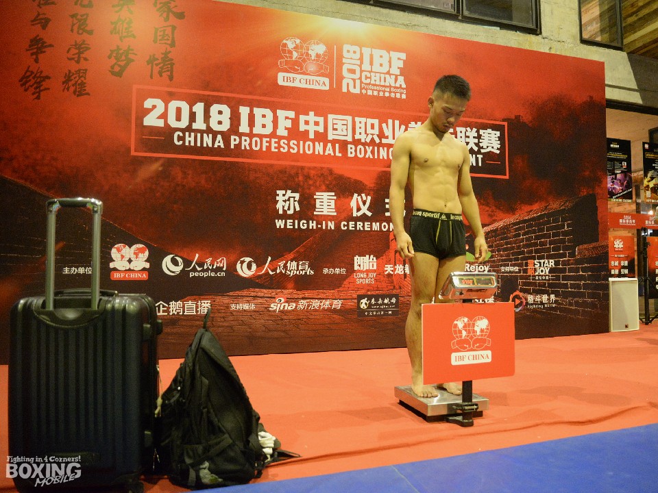 �����������ŗʂ�ɏ������