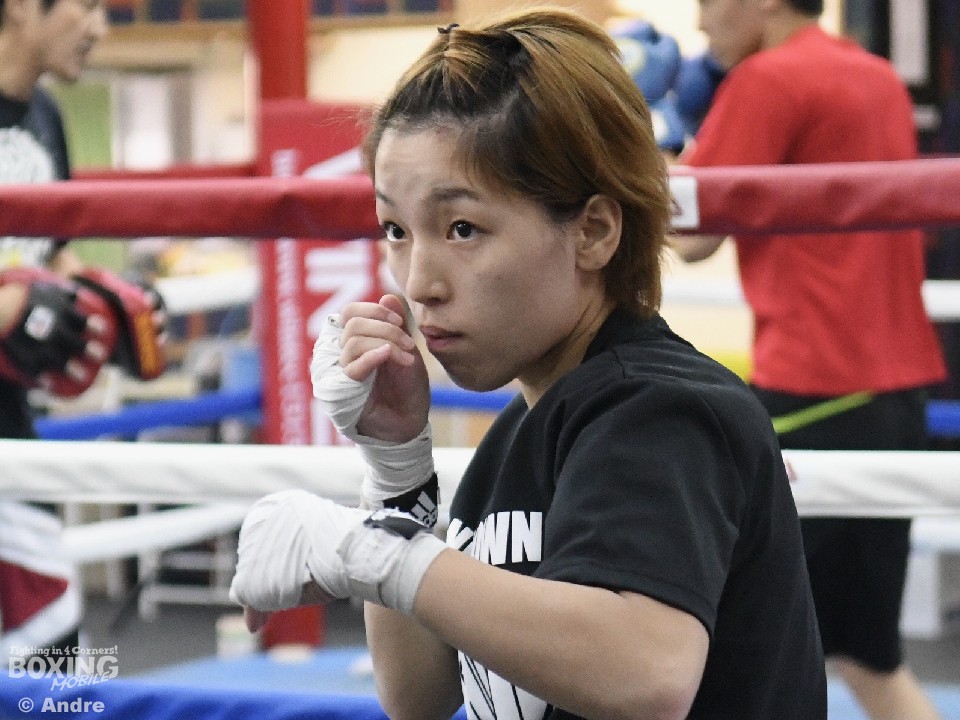 ������(�^��)