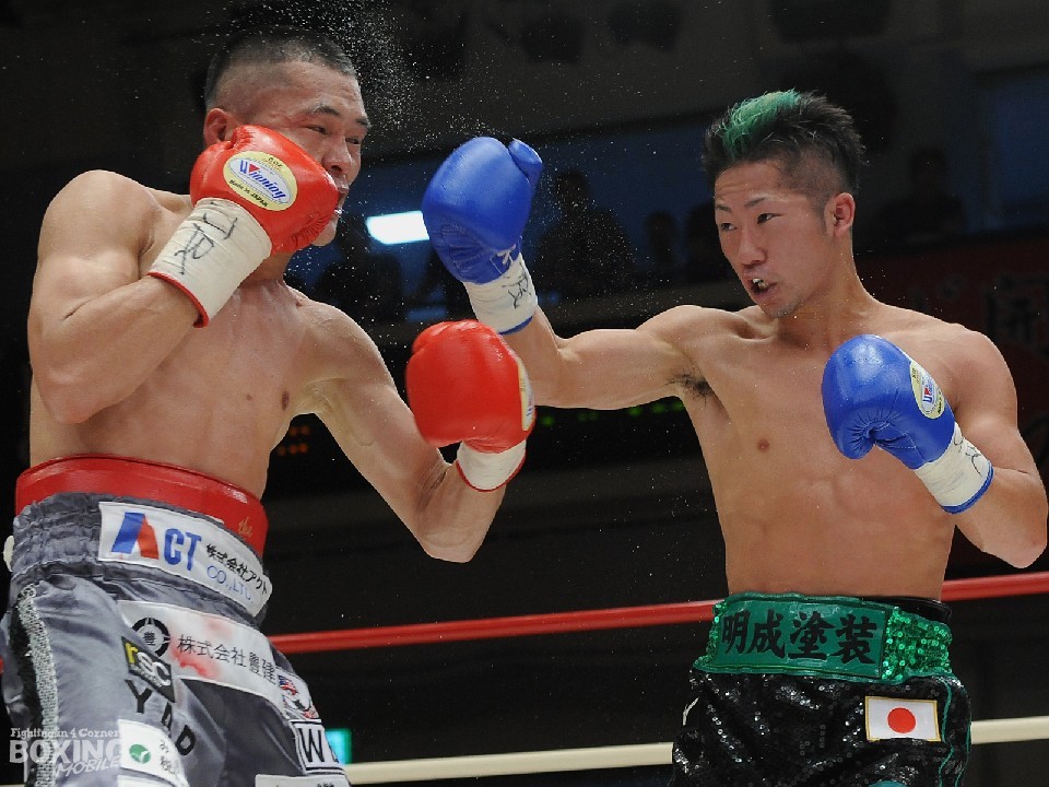 ����̌��Ő��E�ɉ����|�������