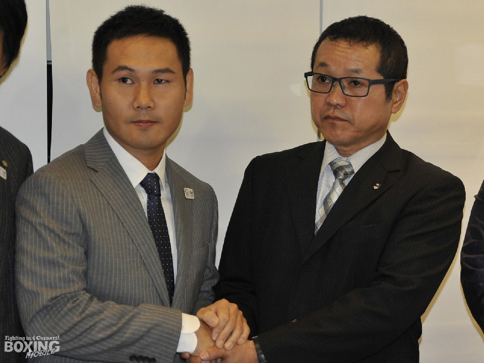 ���R�ƘA���̋e�n���������