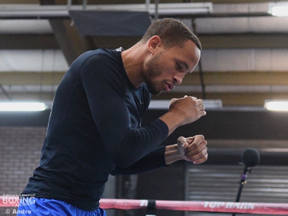 ���u�E�u�����g�u���M�͂���v