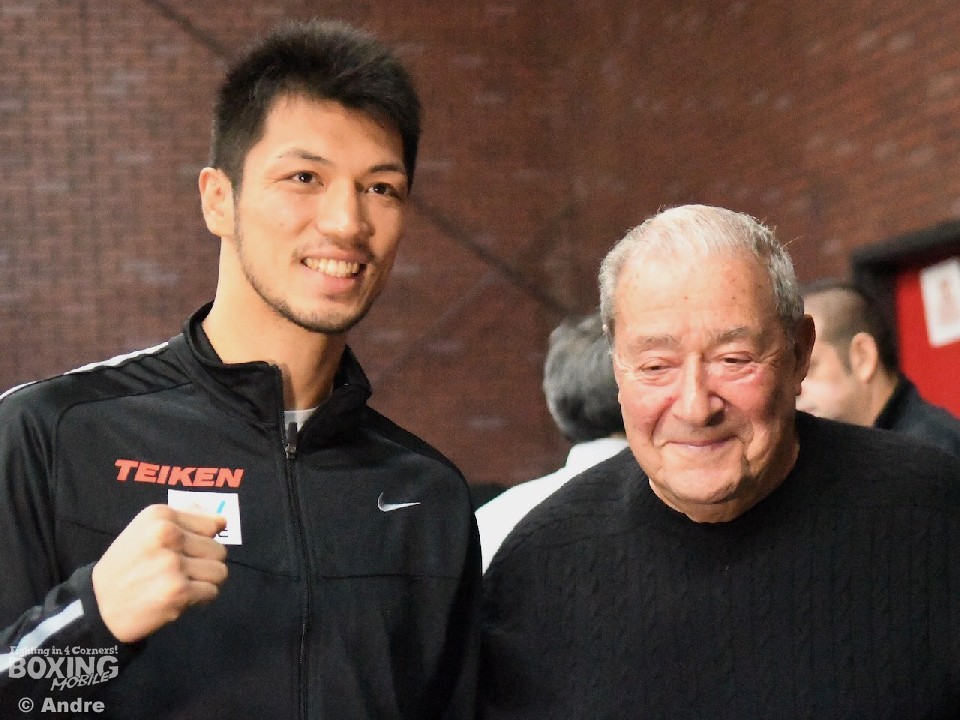 ���c�ȑ� ����͓����h�[��!?