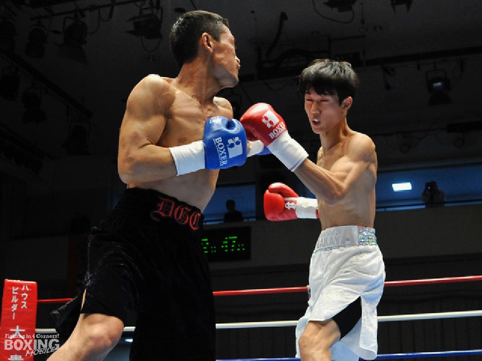 ��:�ۍ�@�E:����