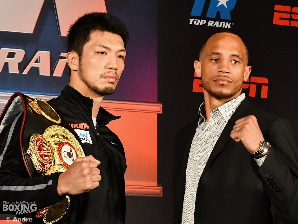 ���c�ȑ��u�C���p�N�g�̂�����e�ŏ���!�v