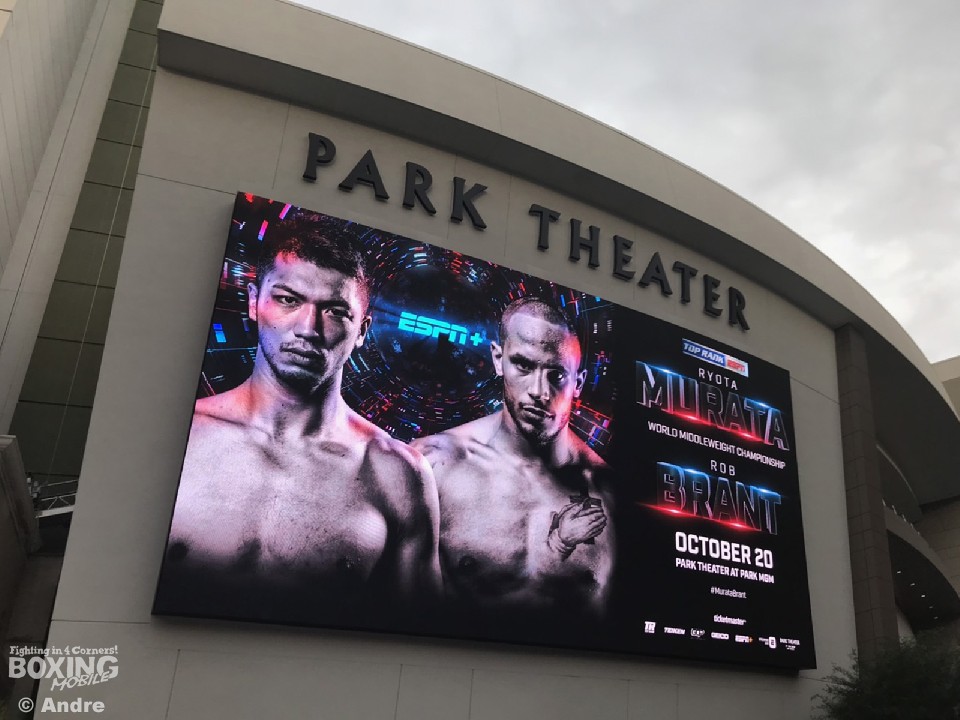 �p�[�NMGM�V�A�^�[