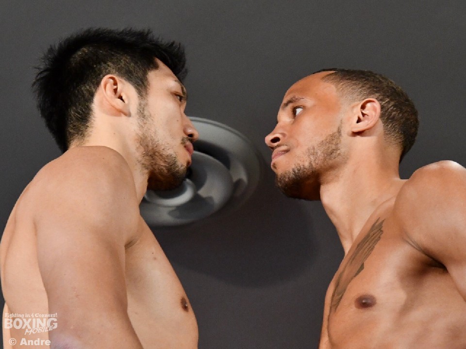 ���c�ƃu�����g�̃t�F�C�X�I�t