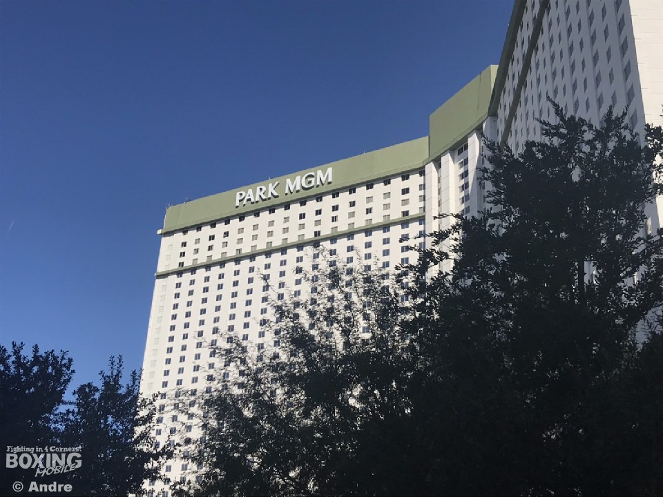 �p�[�NMGM�V�A�^�[