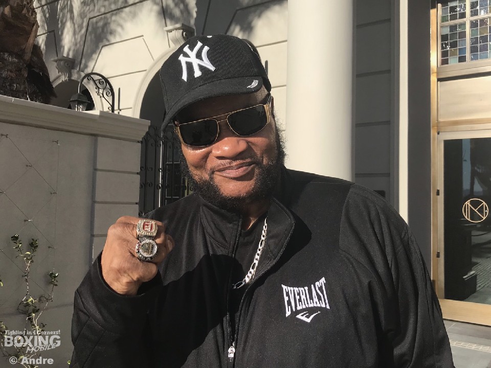 �G�f�B�E���X�^�t�@�E���n�}�h�̖�