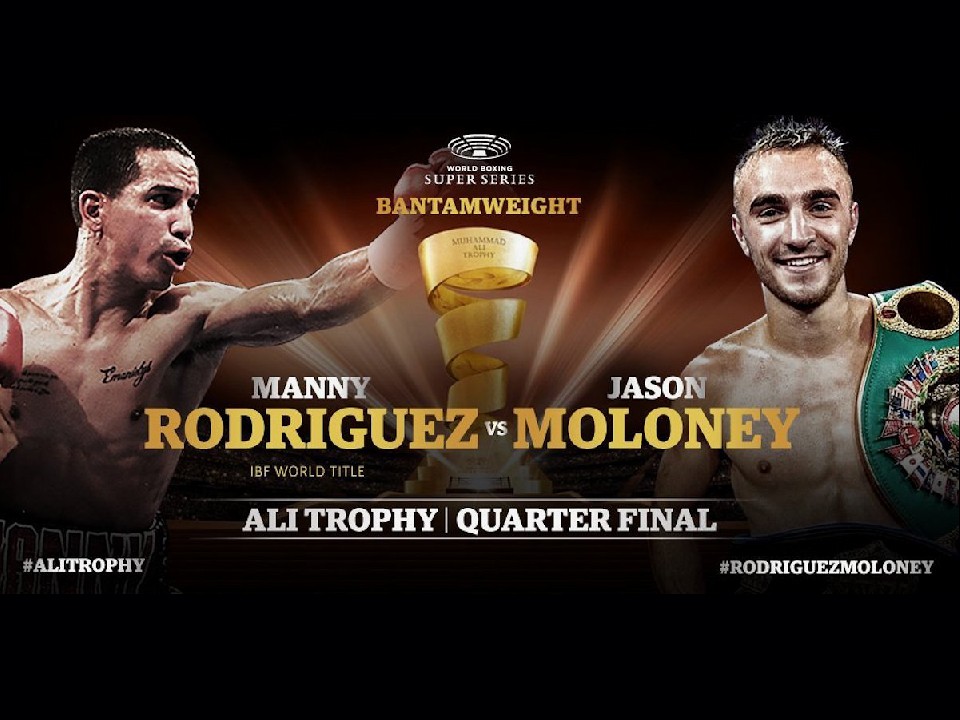 �O���v��:WBO�~�h�������������AWBSS�o���^����������