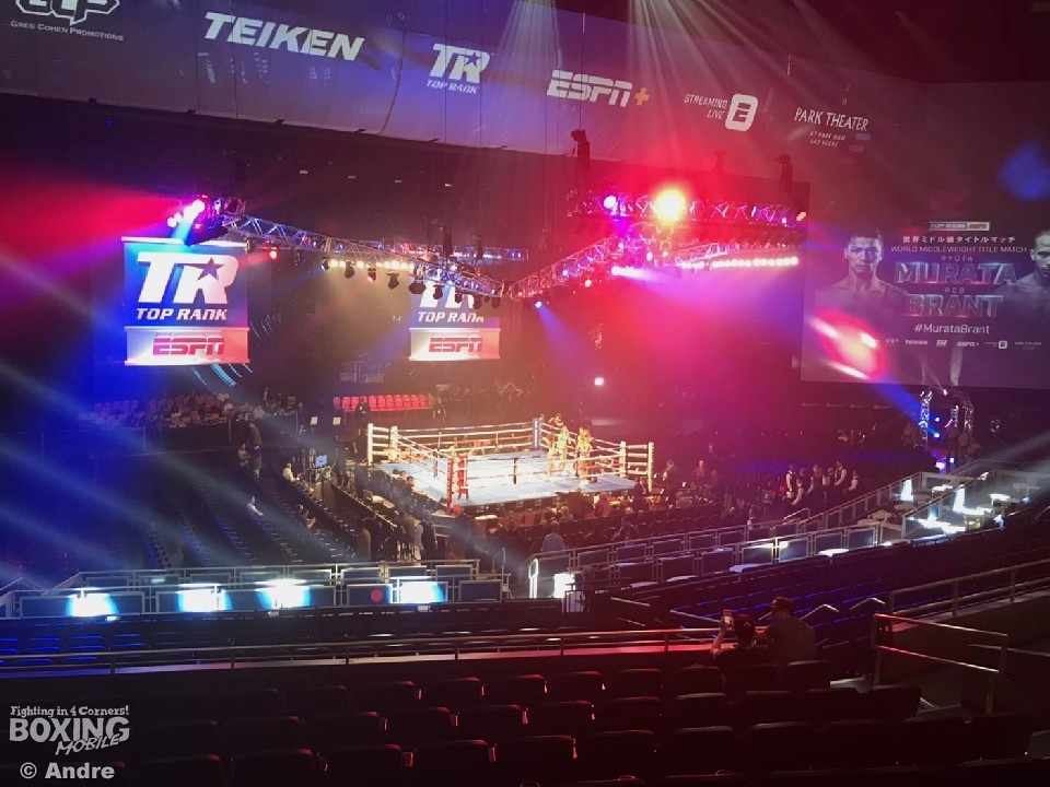 ���X�x�K�X!