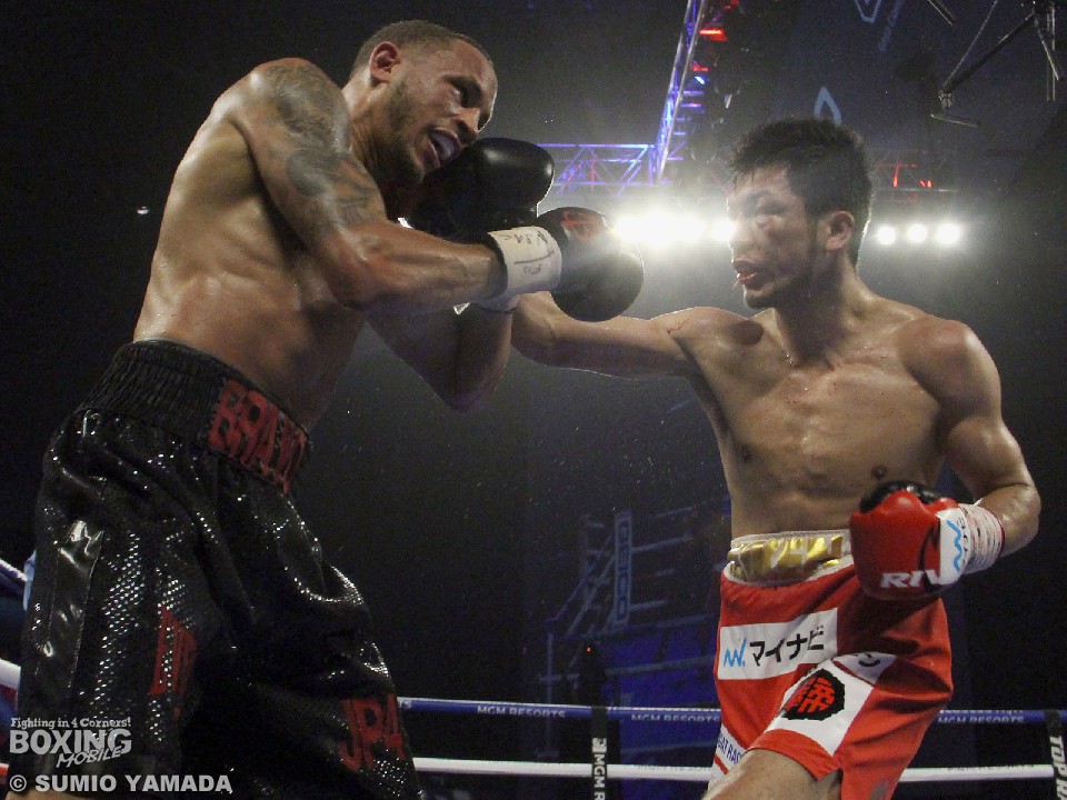 ���c �w������҂��}����V2��