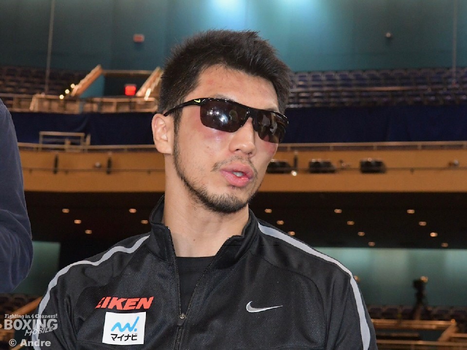 ��������Ă����A���s������